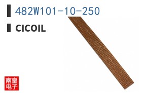 482W101-10-250