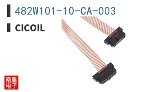 482W101-10-CA-003