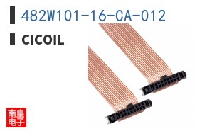 482W101-16-CA-012