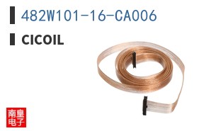 482W101-16-CA006