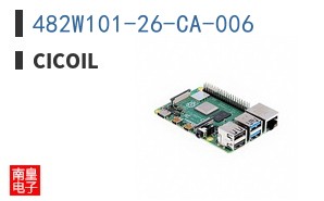 482W101-26-CA-006