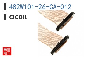 482W101-26-CA-012