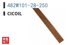 482W101-28-250