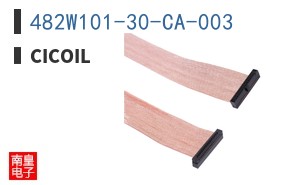 482W101-30-CA-003
