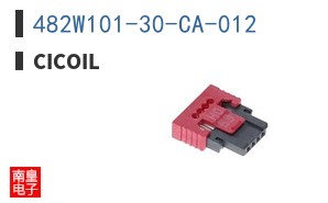 482W101-30-CA-012