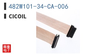 482W101-34-CA-006