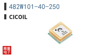 482W101-40-250