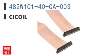 482W101-40-CA-003