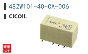 482W101-40-CA-006