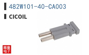 482W101-40-CA003