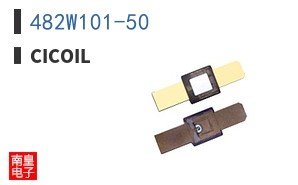 482W101-50