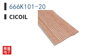 666K101-20
