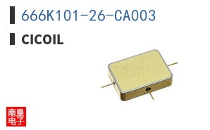 666K101-26-CA003