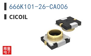 666K101-26-CA006