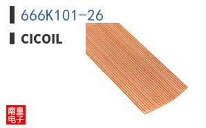666K101-26