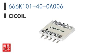 666K101-40-CA006