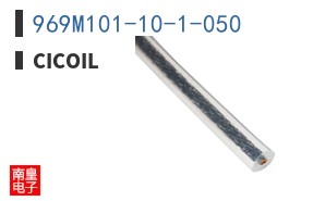 969M101-10-1-050