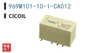 969M101-10-1-CA012