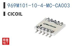 969M101-10-4-MC-CA003