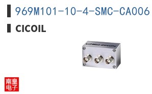 969M101-10-4-SMC-CA006