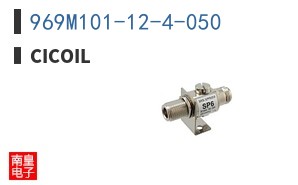 969M101-12-4-050
