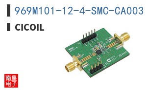 969M101-12-4-SMC-CA003