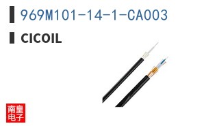 969M101-14-1-CA003