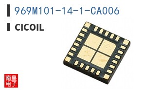 969M101-14-1-CA006