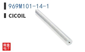 969M101-14-1