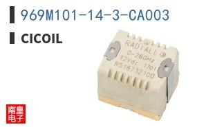 969M101-14-3-CA003