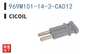 969M101-14-3-CA012