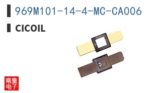 969M101-14-4-MC-CA006