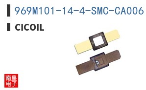 969M101-14-4-SMC-CA006