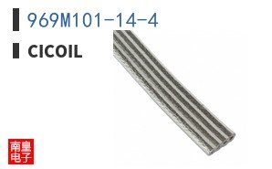 969M101-14-4