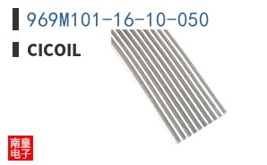 969M101-16-10-050