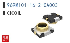 969M101-16-2-CA003