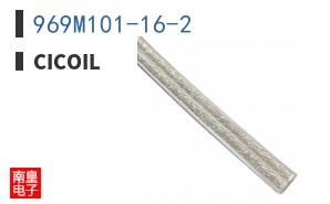 969M101-16-2