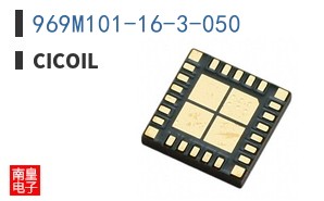 969M101-16-3-050