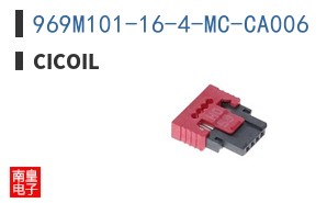 969M101-16-4-MC-CA006