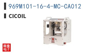 969M101-16-4-MC-CA012