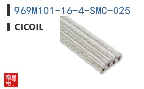 969M101-16-4-SMC-025