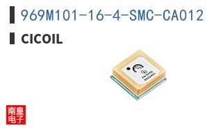 969M101-16-4-SMC-CA012