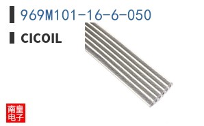 969M101-16-6-050