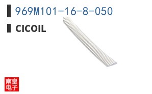 969M101-16-8-050