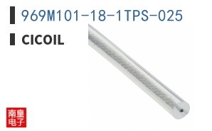 969M101-18-1TPS-025