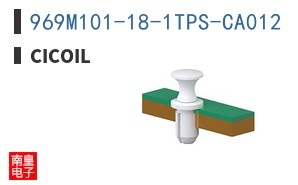 969M101-18-1TPS-CA012