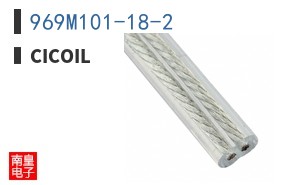 969M101-18-2