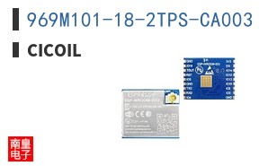 969M101-18-2TPS-CA003