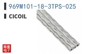 969M101-18-3TPS-025