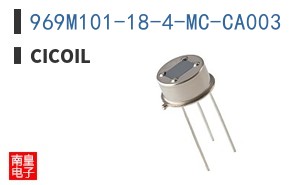 969M101-18-4-MC-CA003
